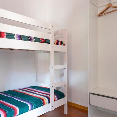 Argentario Retreat Sea View Terrace, Wifi & Private Parking Included Apartment ปอร์โต ซานโต สเตฟาโน ภายนอก รูปภาพ