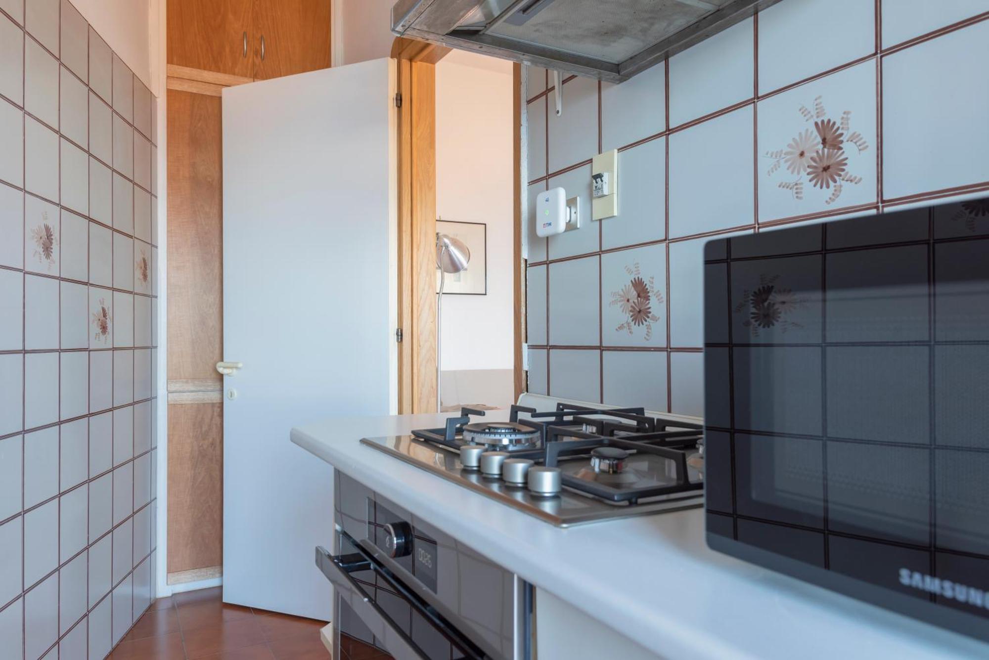 Argentario Retreat Sea View Terrace, Wifi & Private Parking Included Apartment ปอร์โต ซานโต สเตฟาโน ภายนอก รูปภาพ